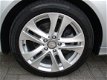 Mercedes-Benz C-klasse Estate - 250 CDI Avantgarde - 1 - Thumbnail