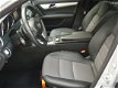 Mercedes-Benz C-klasse Estate - 250 CDI Avantgarde - 1 - Thumbnail