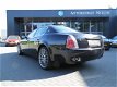 Maserati Quattroporte - Duo select 4.2i 32v V8 aut - 1 - Thumbnail