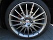 Maserati Quattroporte - Duo select 4.2i 32v V8 aut - 1 - Thumbnail