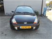 Ford Ka - 1.6 SPORT AIRCO / CENTRALE VERGRENDELING - 1 - Thumbnail