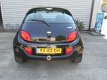 Ford Ka - 1.6 SPORT AIRCO / CENTRALE VERGRENDELING - 1 - Thumbnail