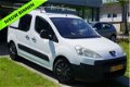 Peugeot Partner - Partner 1.6/Airco/El.ramen/NAP - 1 - Thumbnail