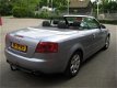 Audi A4 Cabriolet - 2.0 TFSI Pro Line - 1 - Thumbnail