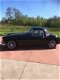 MG A type - COUPE 1959 - 1 - Thumbnail