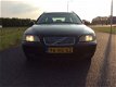 Volvo V70 - 2.4 D5 Momentum FASELIFT NAP VOL ONDERHOUD HANDBAK - 1 - Thumbnail