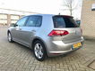 Volkswagen Golf - 1.4 TSI Highline - 1 - Thumbnail