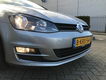 Volkswagen Golf - 1.4 TSI Highline - 1 - Thumbnail