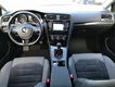 Volkswagen Golf - 1.4 TSI Highline - 1 - Thumbnail