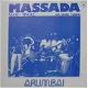 Maxi single - Massada - 0 - Thumbnail