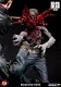 The Walking Dead Statue Negan McFarlane Collectors Exclusive - 4 - Thumbnail