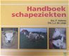 Handboek schapeziekten, Drs.P.Vellema, Drs.L.J.de Lange - 1 - Thumbnail