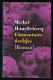 ELEMENTAIRE DEELTJES - Michel Houellebecq - 0 - Thumbnail