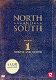 North & South - 1 (3 DVD) - 1 - Thumbnail