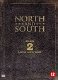 North & South - 2 (3 DVD) - 1 - Thumbnail