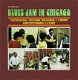 Fleetwood Mac - Blues Jam In Chicago (CD) - 1 - Thumbnail