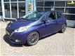 Peugeot 208 - 1.4 VTi Envy - NAVI - AIRCO 17 INCH LM - 1 - Thumbnail