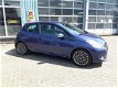 Peugeot 208 - 1.4 VTi Envy - NAVI - AIRCO 17 INCH LM - 1 - Thumbnail