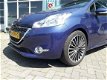 Peugeot 208 - 1.4 VTi Envy - NAVI - AIRCO 17 INCH LM - 1 - Thumbnail