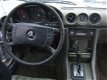 Mercedes-Benz SL-klasse Roadster - SL-Klasse 450 - 1 - Thumbnail