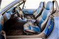 BMW Z3 Roadster - 2.0 - 1 - Thumbnail