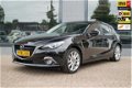 Mazda 3 - 3 2.0 GT-M 1e EIGENAAR|LEER|NAVI - 1 - Thumbnail