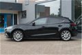 Mazda 3 - 3 2.0 GT-M 1e EIGENAAR|LEER|NAVI - 1 - Thumbnail