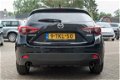 Mazda 3 - 3 2.0 GT-M 1e EIGENAAR|LEER|NAVI - 1 - Thumbnail