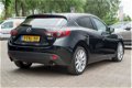 Mazda 3 - 3 2.0 GT-M 1e EIGENAAR|LEER|NAVI - 1 - Thumbnail