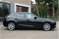 Mazda 3 - 3 2.0 GT-M 1e EIGENAAR|LEER|NAVI - 1 - Thumbnail