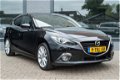 Mazda 3 - 3 2.0 GT-M 1e EIGENAAR|LEER|NAVI - 1 - Thumbnail