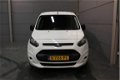 Ford Transit Connect - 1.5 TDCI Trend Airco/Bluetooth - 1 - Thumbnail