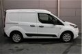 Ford Transit Connect - 1.5 TDCI Trend Airco/Bluetooth - 1 - Thumbnail