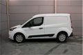 Ford Transit Connect - 1.5 TDCI Trend Airco/Bluetooth - 1 - Thumbnail