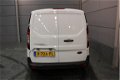 Ford Transit Connect - 1.5 TDCI Trend Airco/Bluetooth - 1 - Thumbnail