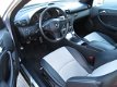 Mercedes-Benz CLC-klasse - CLC 200 CDI PRESTIGE LEDER/PDC/CRUISE/SPORTINT PERFECTE STAAT - 1 - Thumbnail
