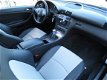 Mercedes-Benz CLC-klasse - CLC 200 CDI PRESTIGE LEDER/PDC/CRUISE/SPORTINT PERFECTE STAAT - 1 - Thumbnail