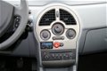 Renault Grand Modus - 1.2 16V EXPRESSION - 1 - Thumbnail