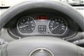 Dacia Sandero - 1.6 STEPWAY met AIRCO - 1 - Thumbnail