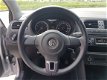 Volkswagen Polo - 1.2 TSI BlueMotion Highline - 1 - Thumbnail