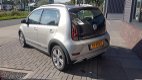 Volkswagen Up! - 1.0 BMT cross up - 1 - Thumbnail