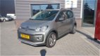 Volkswagen Up! - 1.0 BMT cross up - 1 - Thumbnail