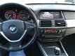 BMW X5 - 3.0d High executive grijs kenteken Alle opties - 1 - Thumbnail
