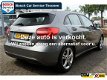 Mercedes-Benz A-klasse - 180 CDI AMG interieur - Leder - Navi - Clima - Sport - 1 - Thumbnail