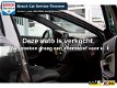 Mercedes-Benz A-klasse - 180 CDI AMG interieur - Leder - Navi - Clima - Sport - 1 - Thumbnail