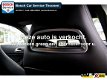 Mercedes-Benz A-klasse - 180 CDI AMG interieur - Leder - Navi - Clima - Sport - 1 - Thumbnail