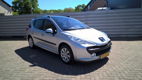 Peugeot 207 SW - 1.6 VTi XS - 1 - Thumbnail