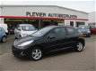 Peugeot 207 - 1.4 VTI 16V 3-DRS X-Line AIRCO - 1 - Thumbnail