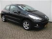 Peugeot 207 - 1.4 VTI 16V 3-DRS X-Line AIRCO - 1 - Thumbnail