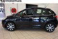 Citroën C3 - 1.6 E-HDI 68KW Collection Airco *Goedkoopste van NL - 1 - Thumbnail